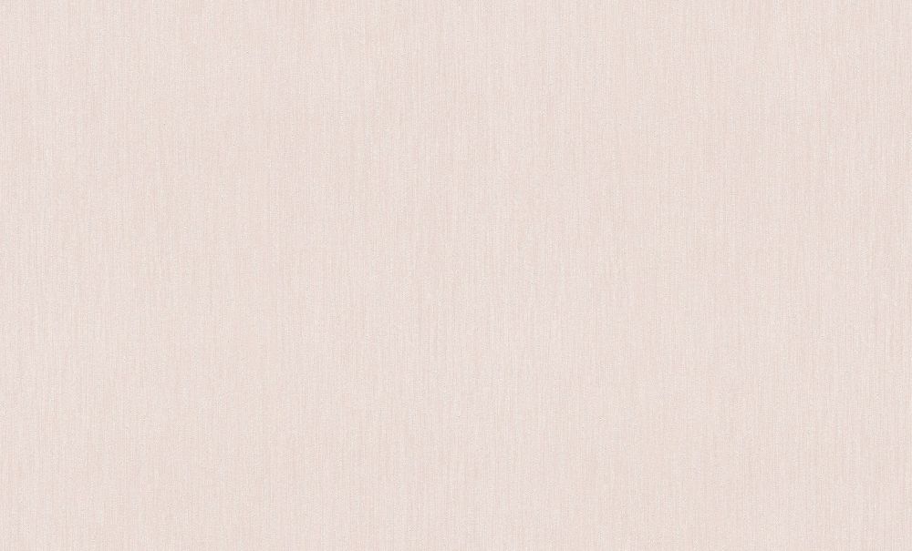 Image-product