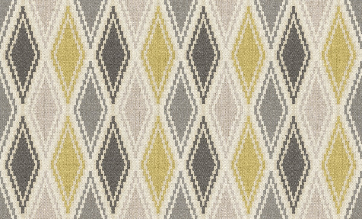 Image-product