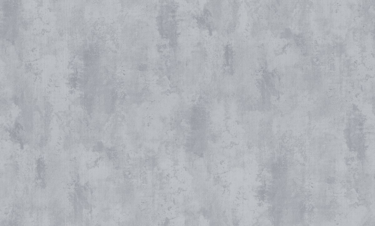 Image-product