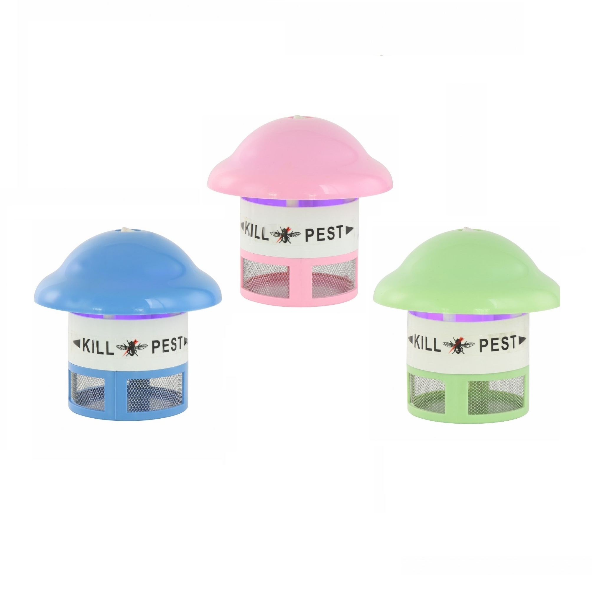 Image-product
