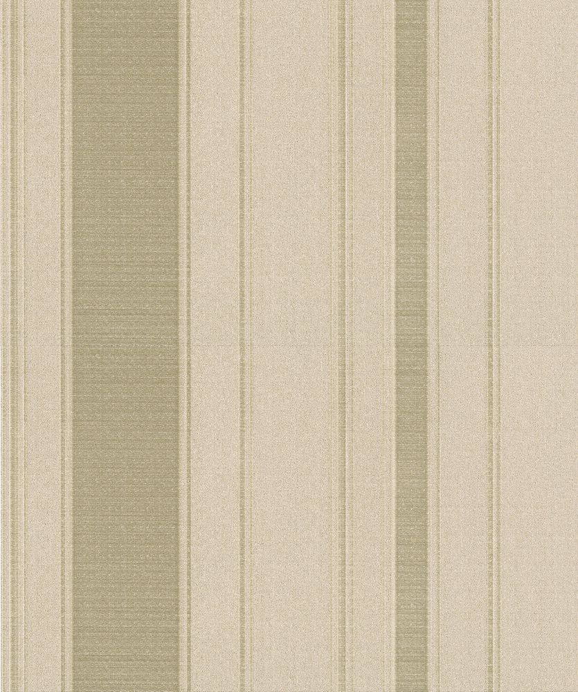 Image-product