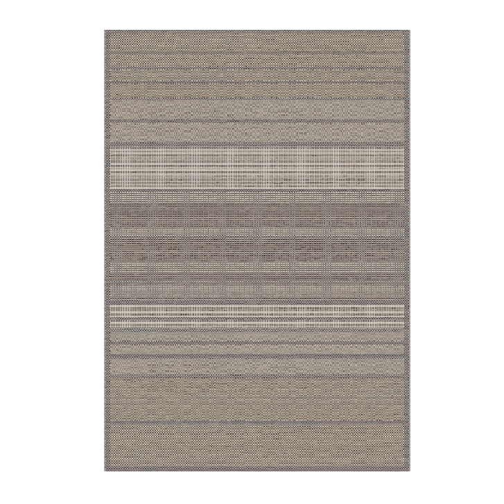 Image-product