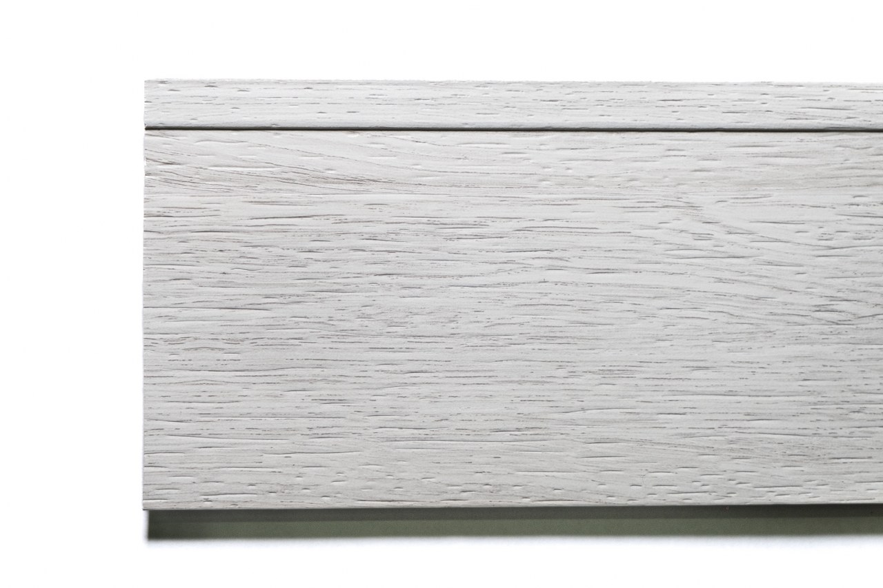Image-product