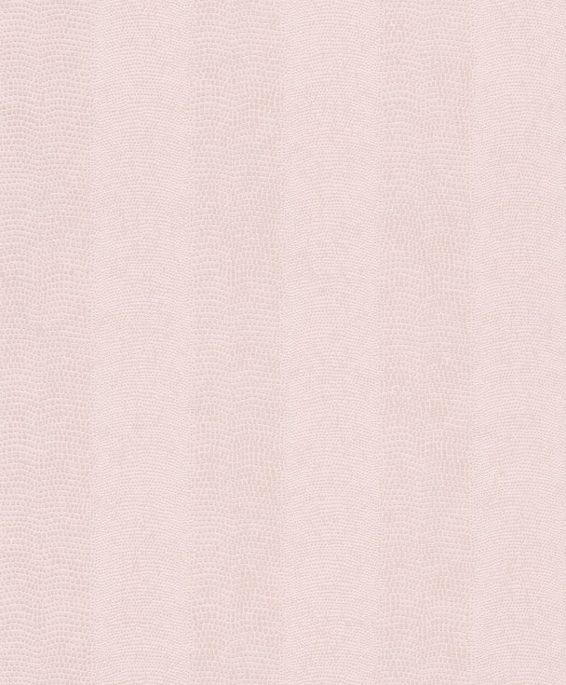 Image-product