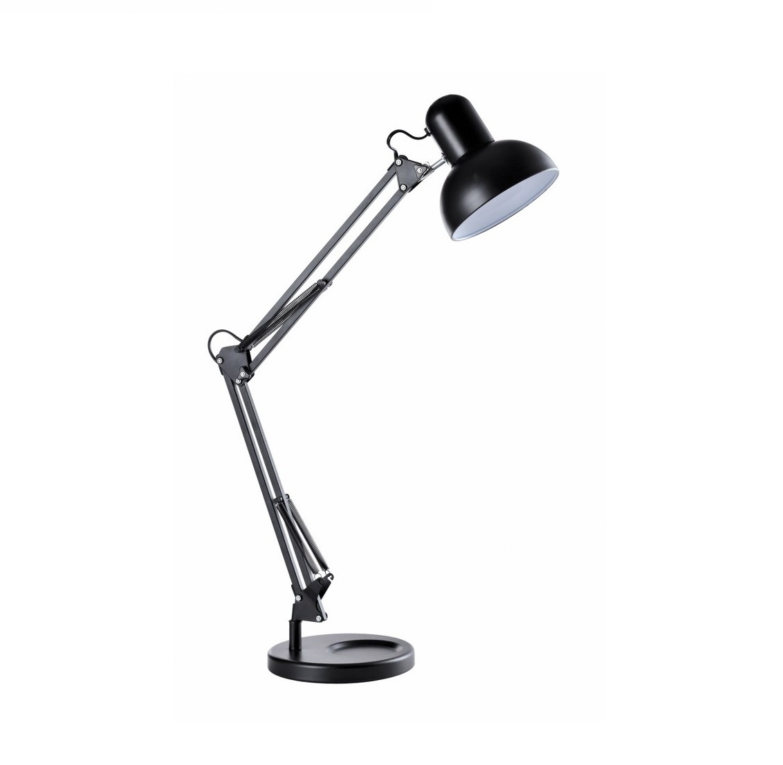 Image-product