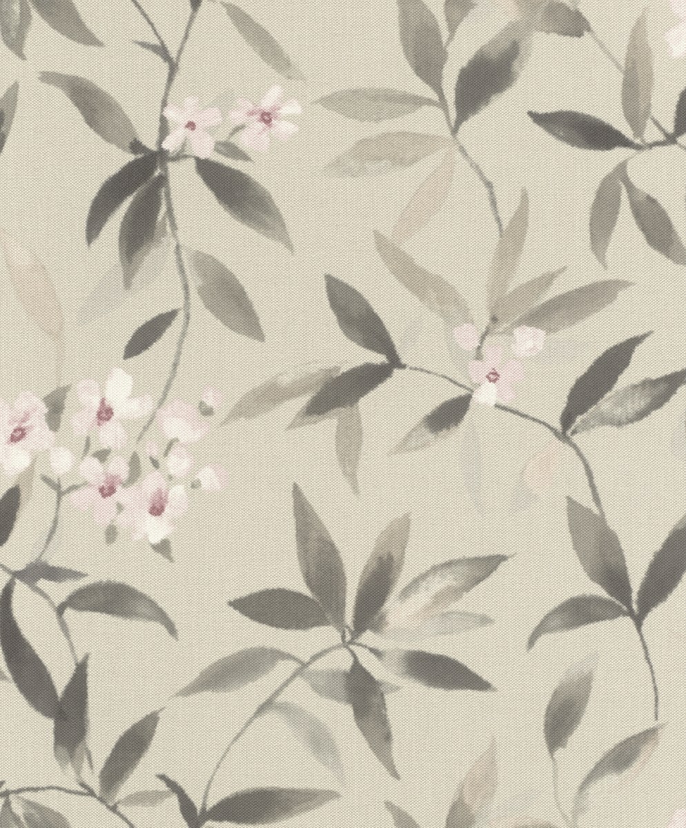 Image-product