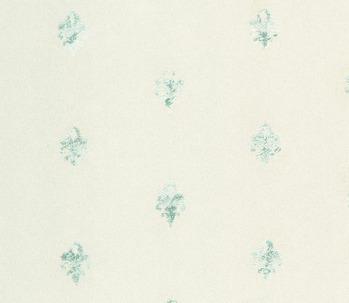 Image-product