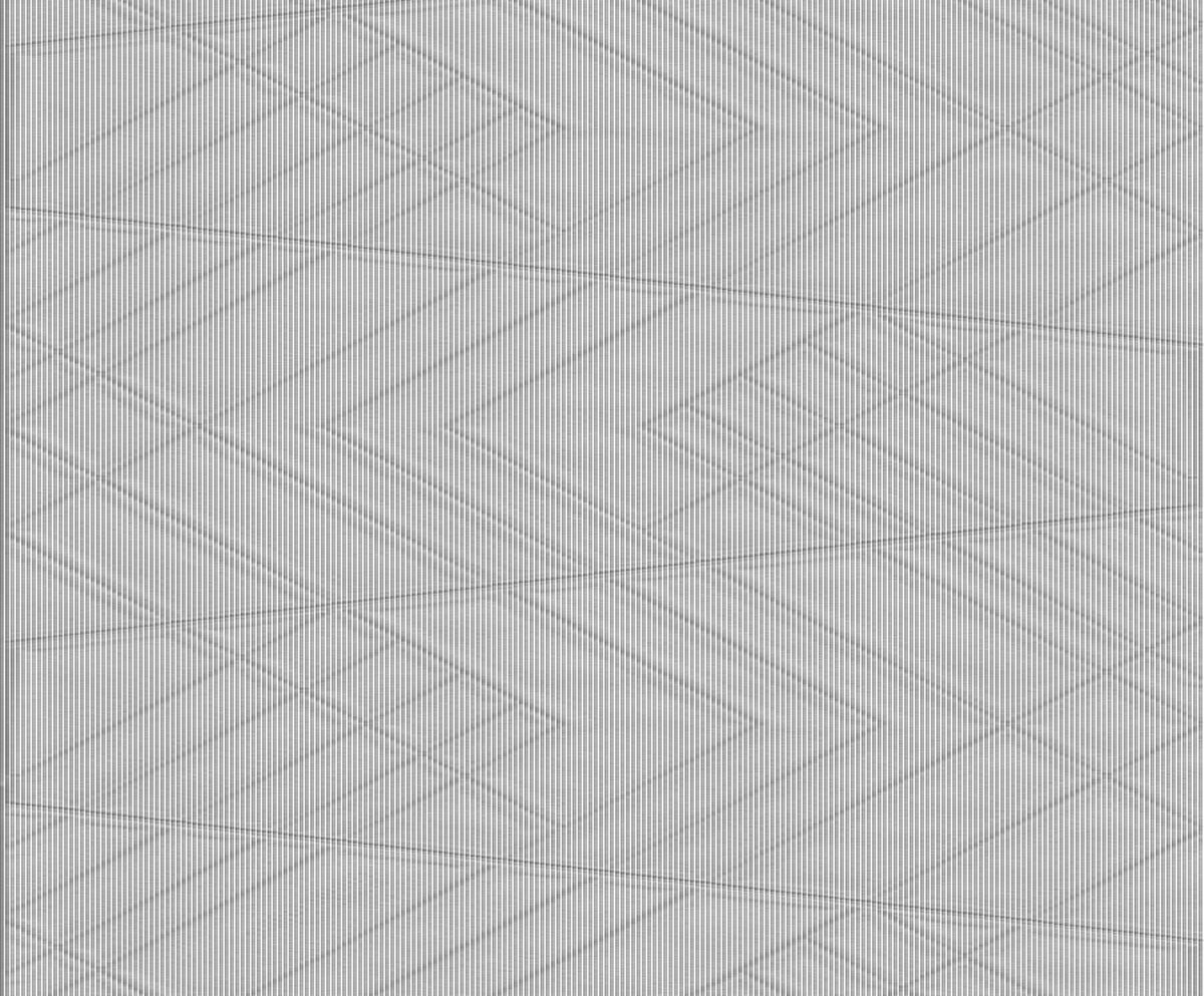 Image-product