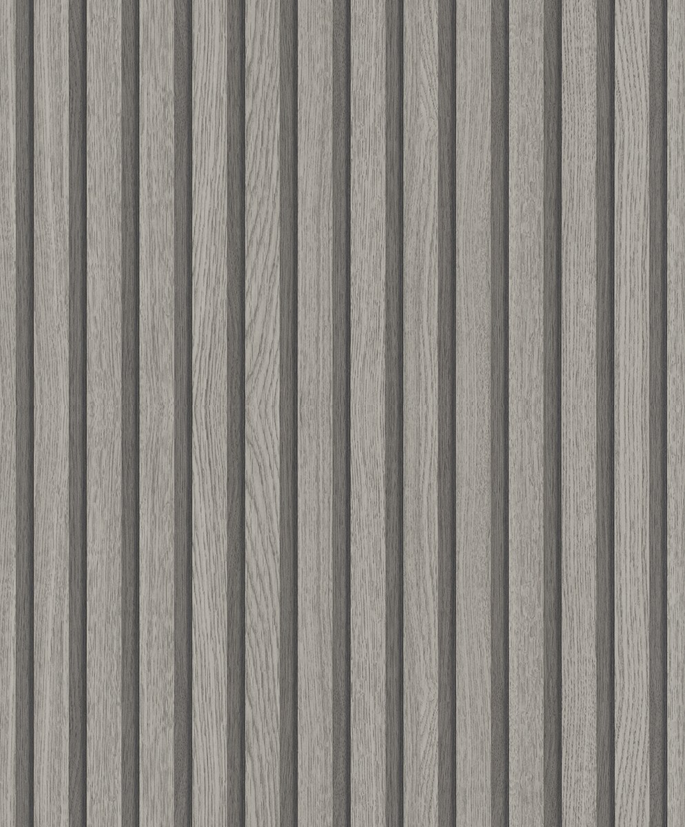 Image-product