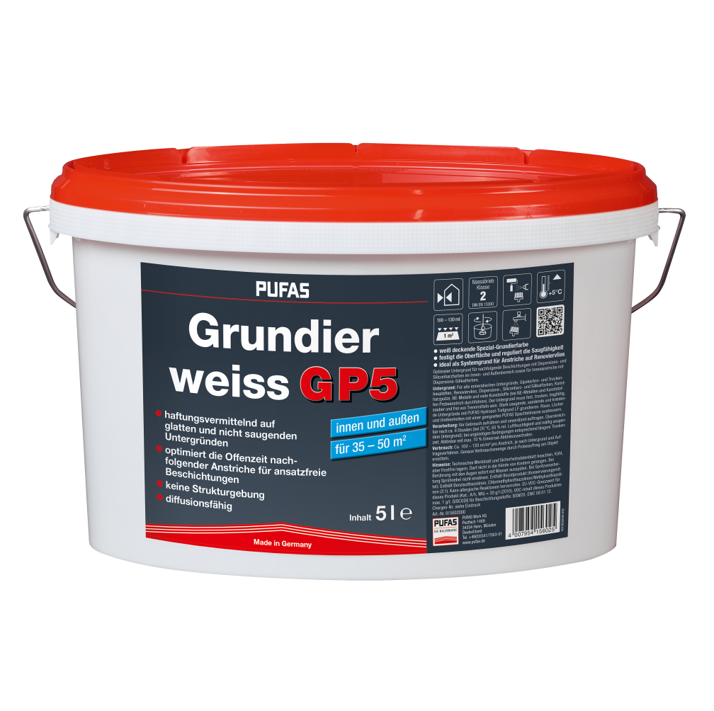 Image-product