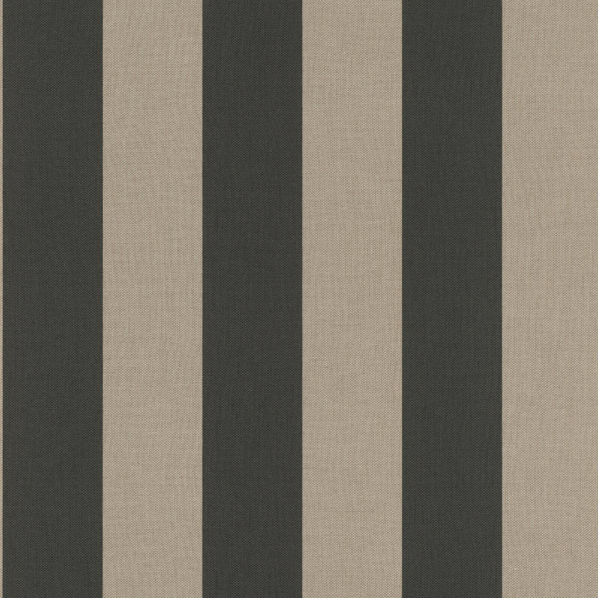 Image-product