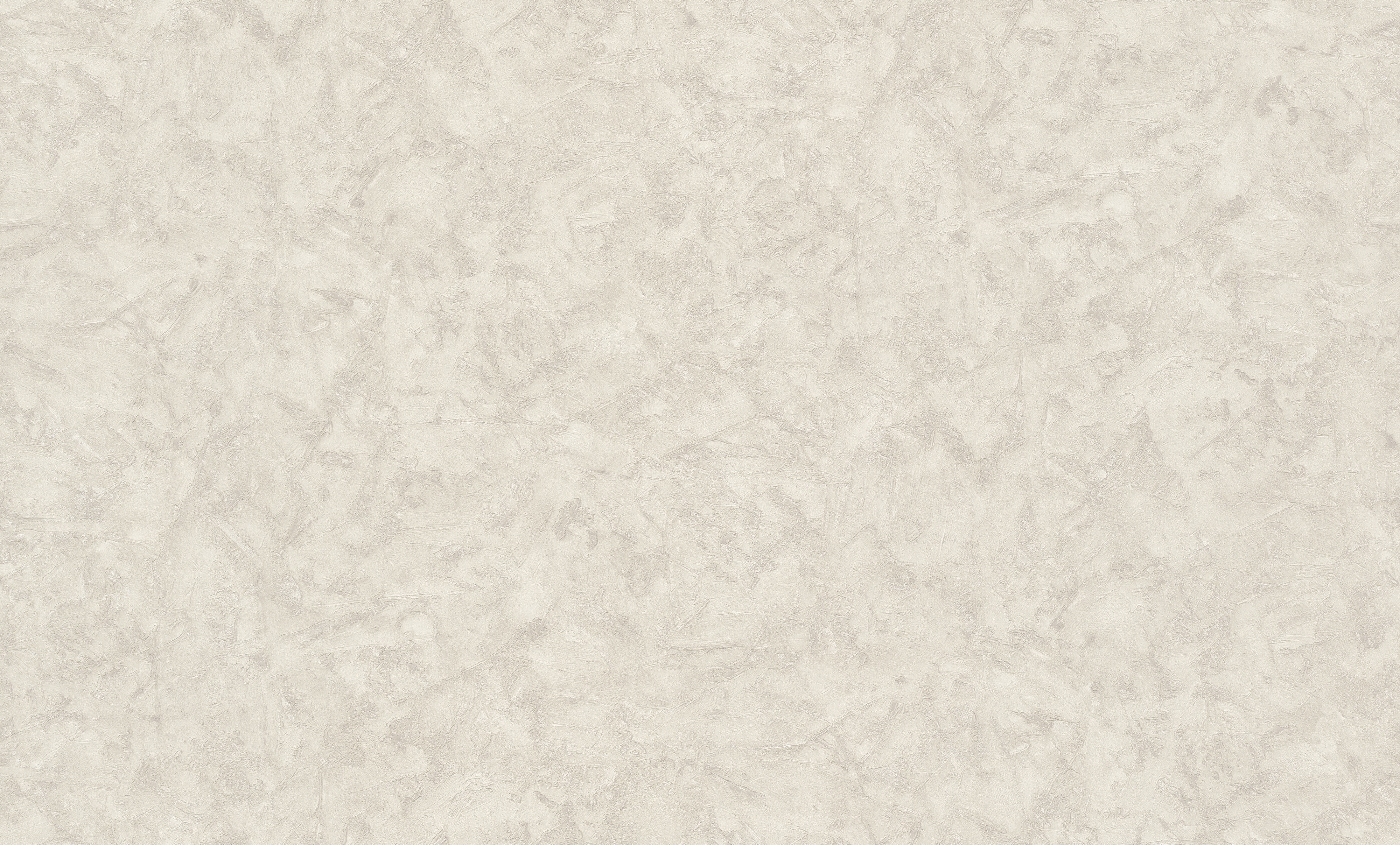 Image-product