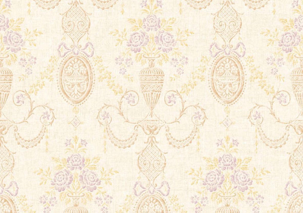 Image-product
