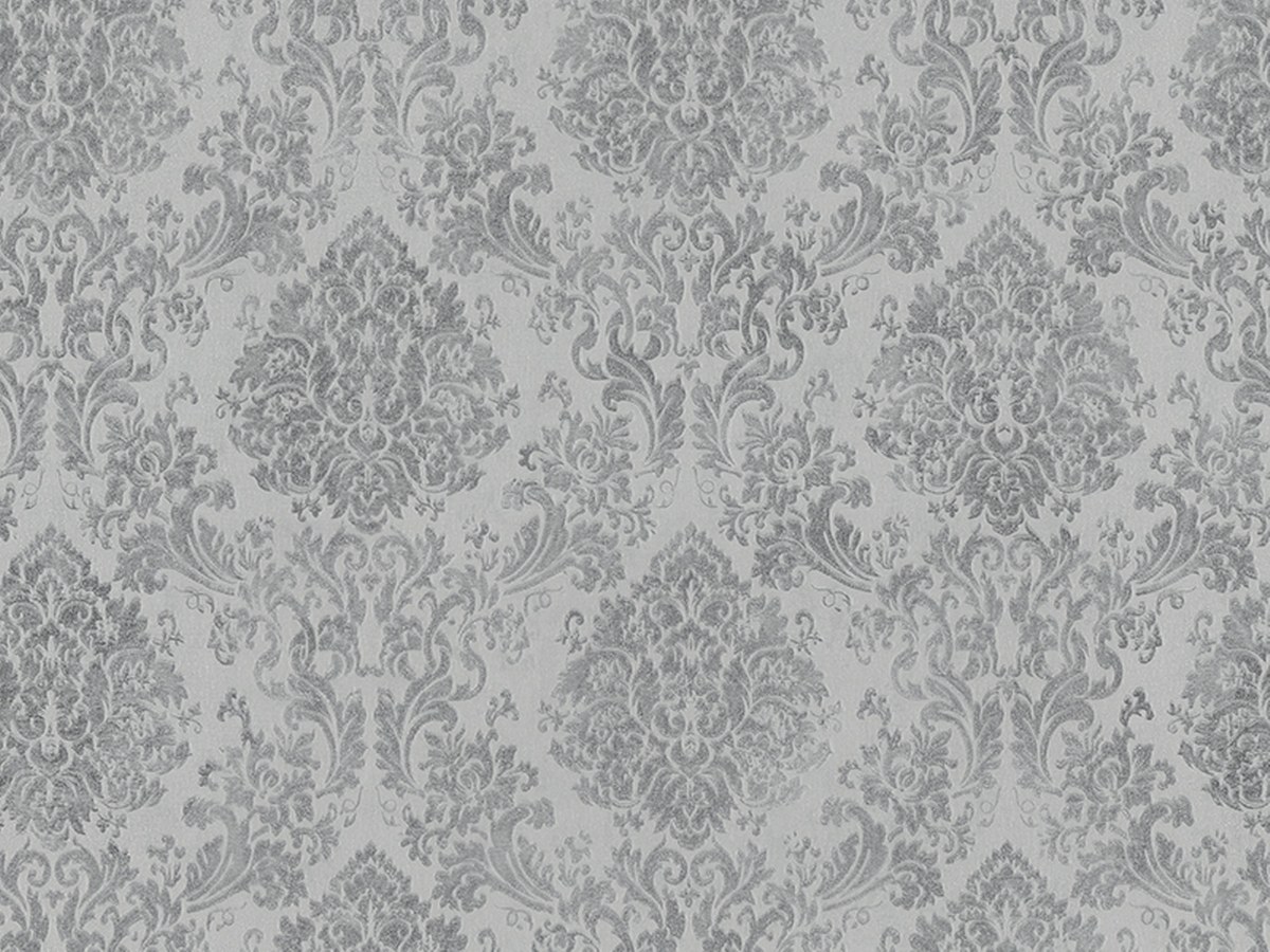 Image-product