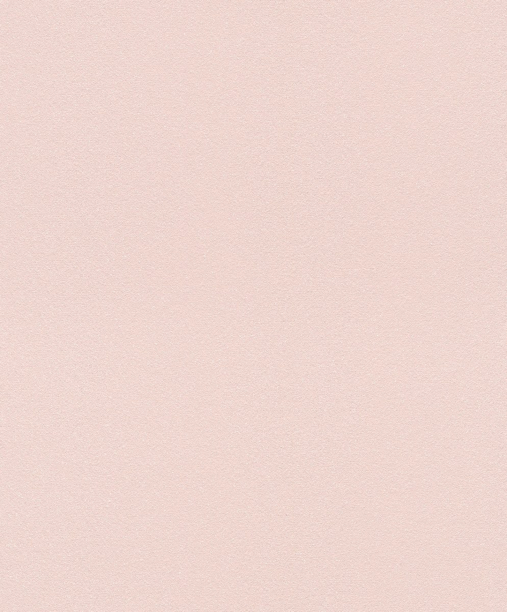 Image-product