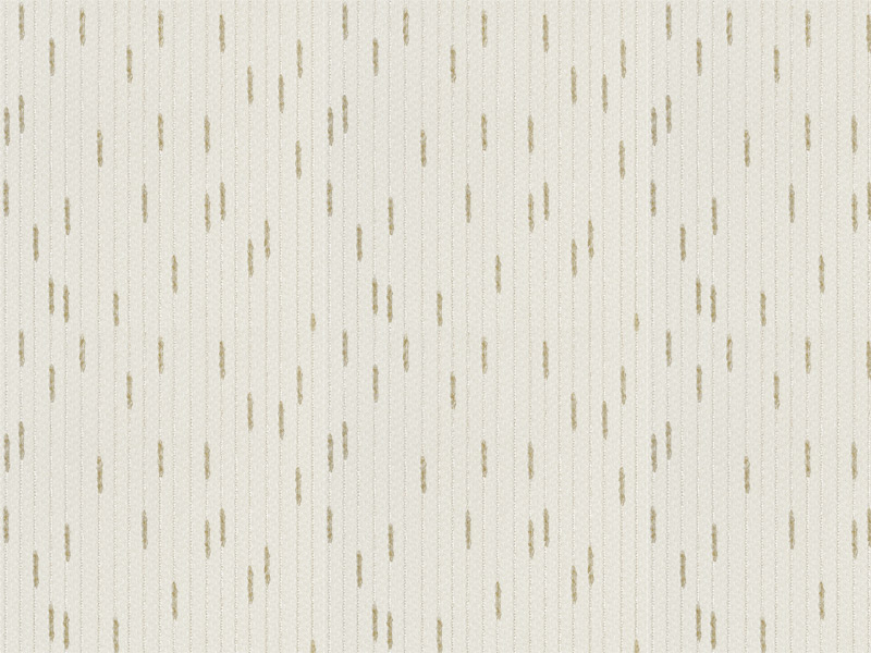 Image-product