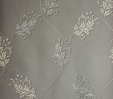 Image-product