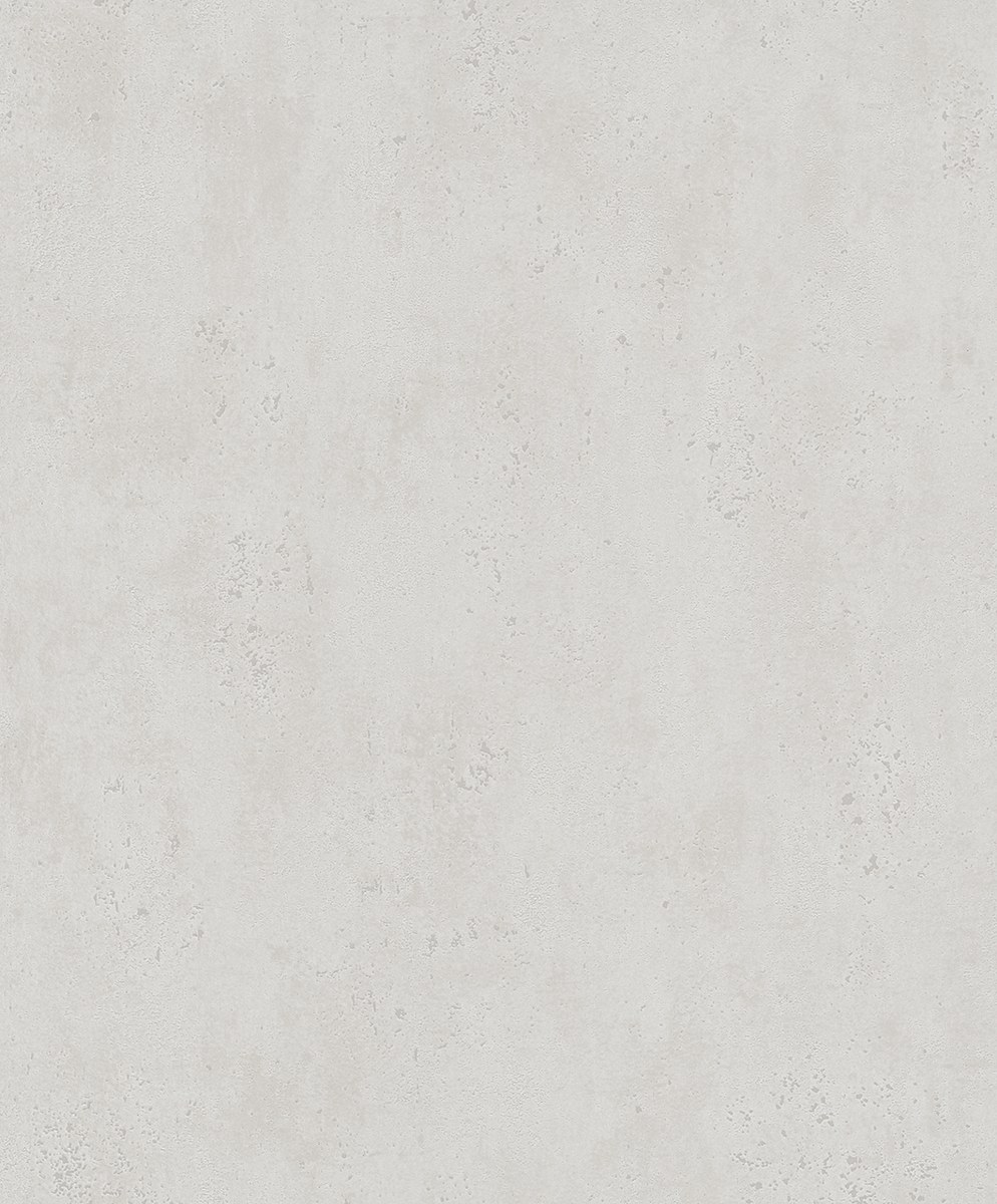 Image-product