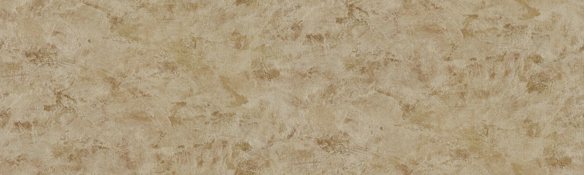 Image-product