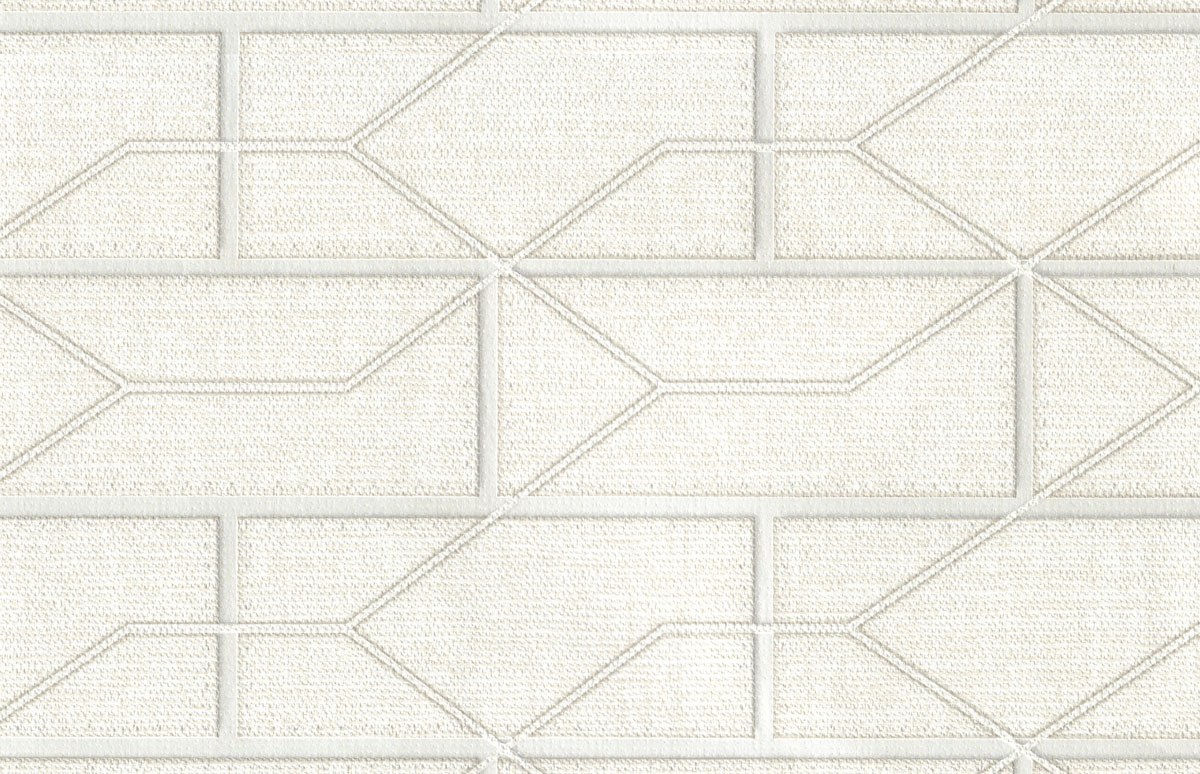 Image-product