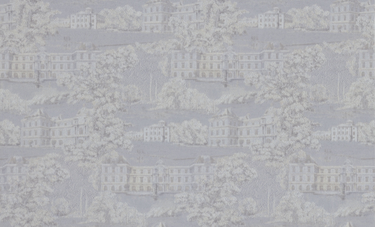 Image-product