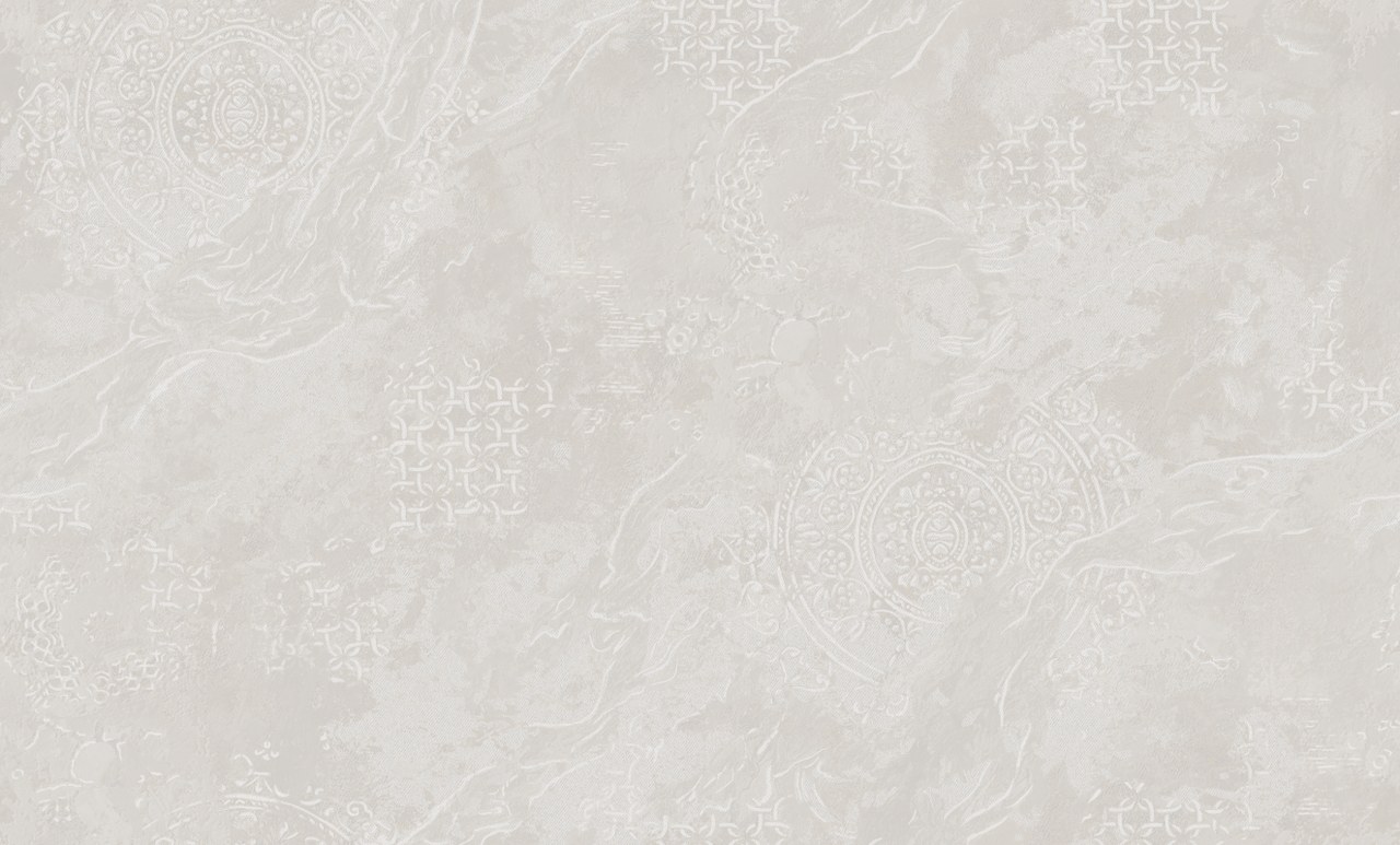 Image-product