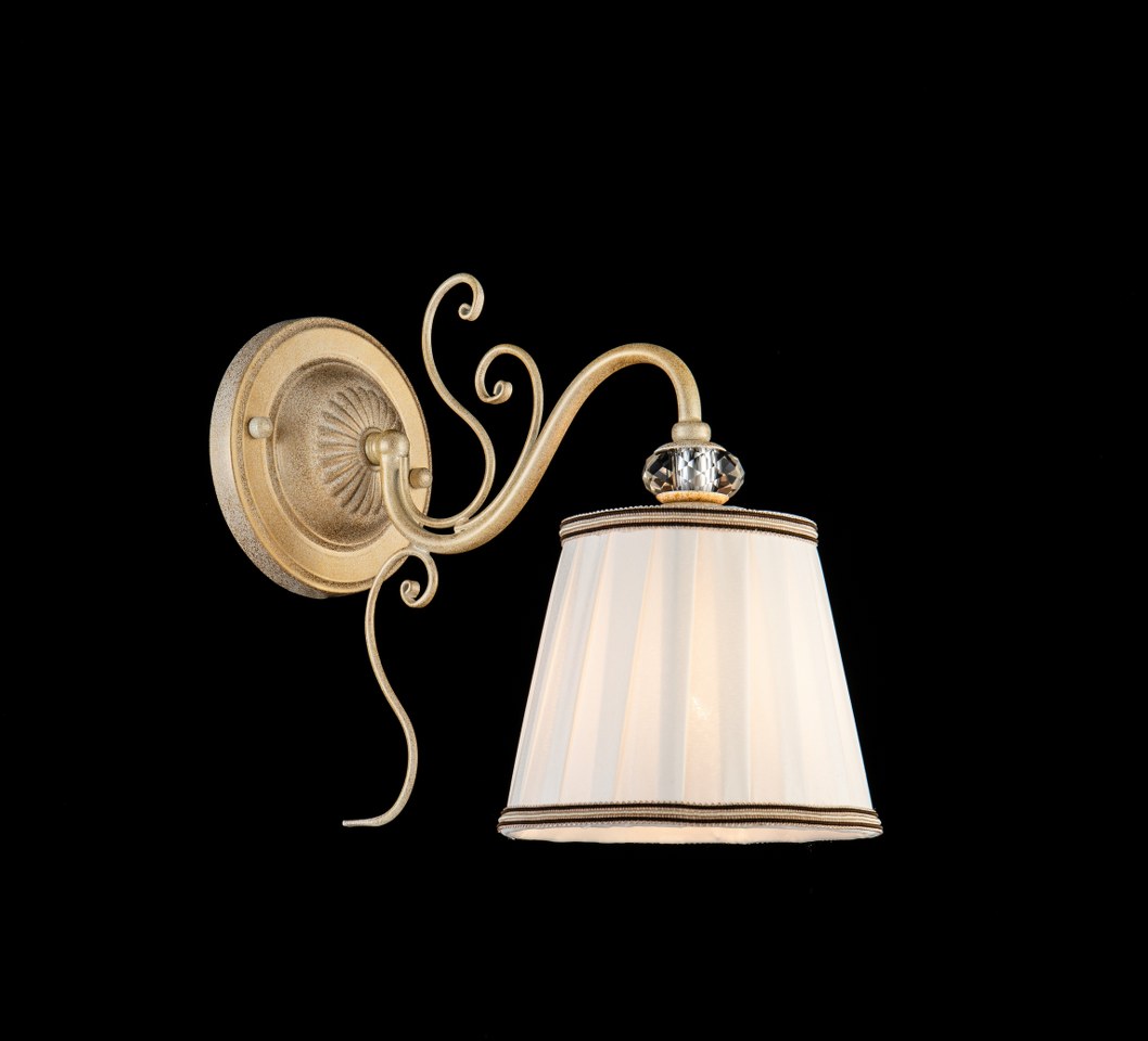 Image-product