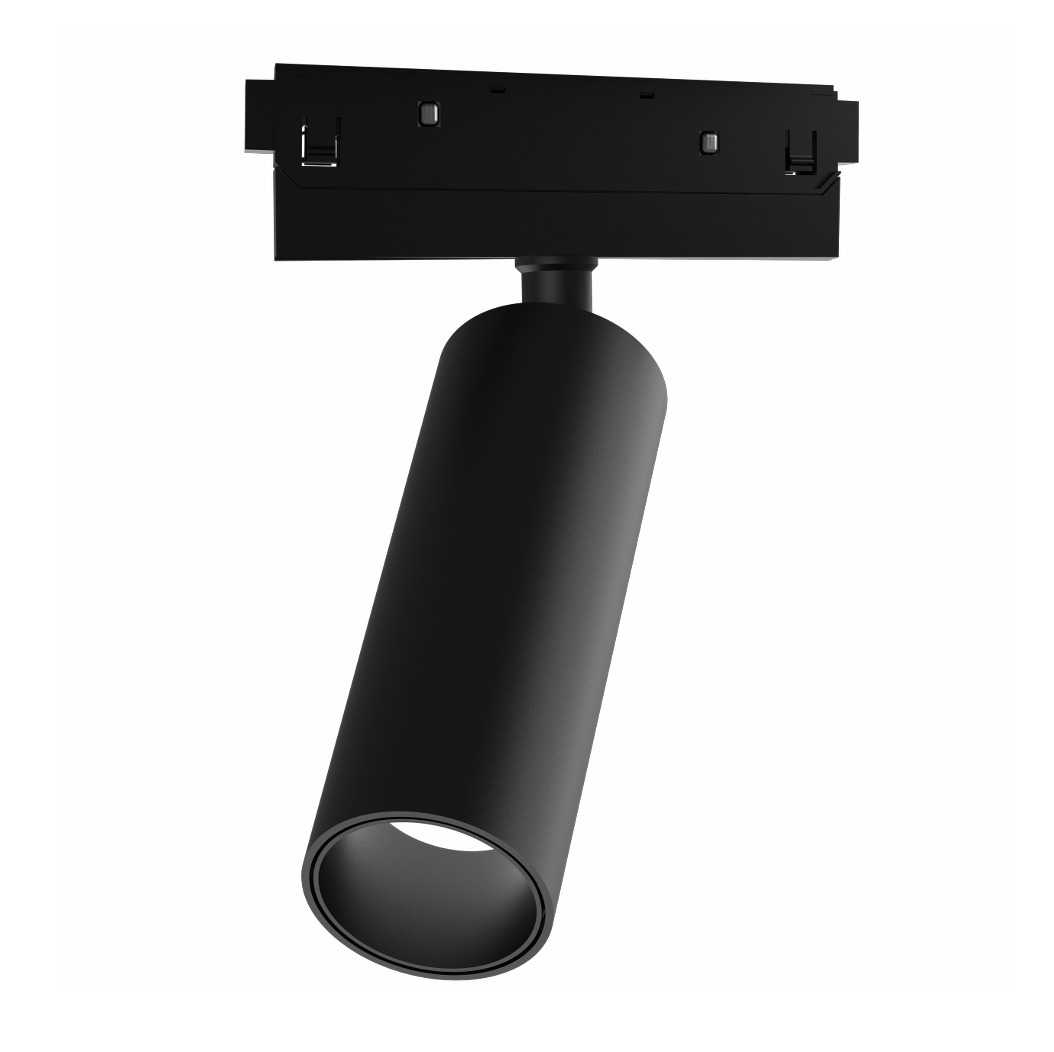 Image-product
