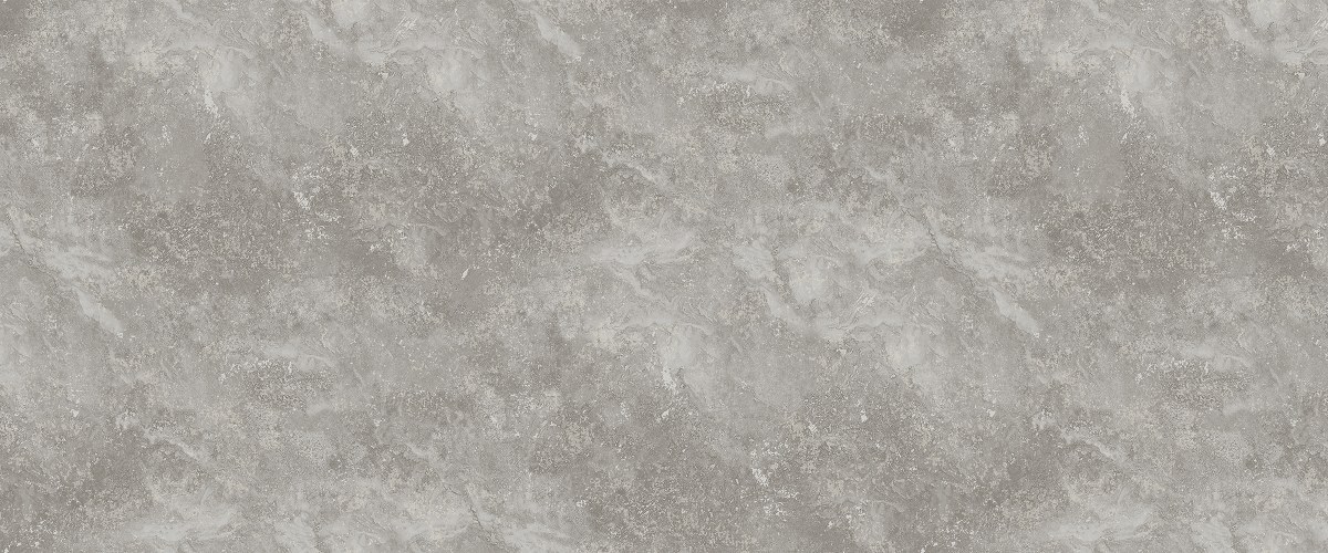 Image-product