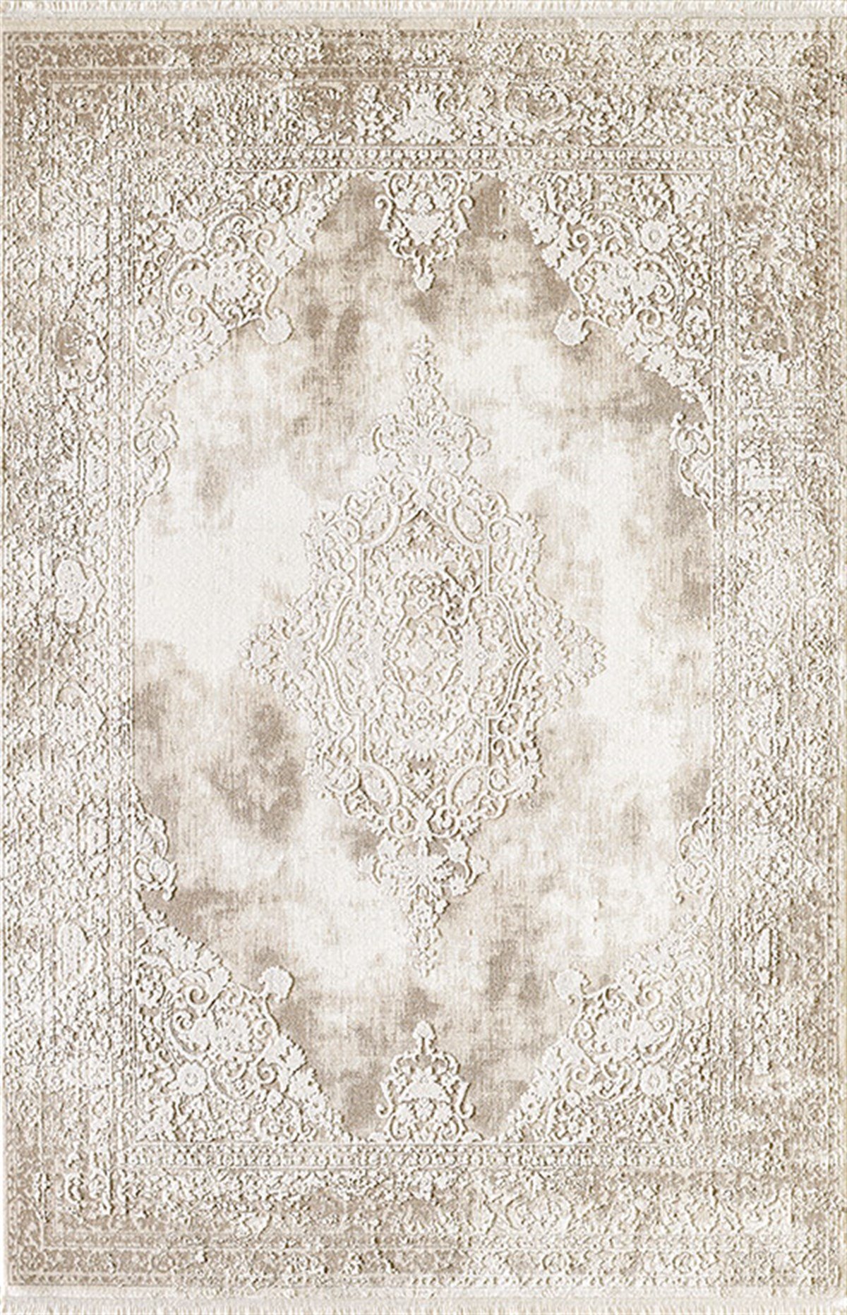 Image-product