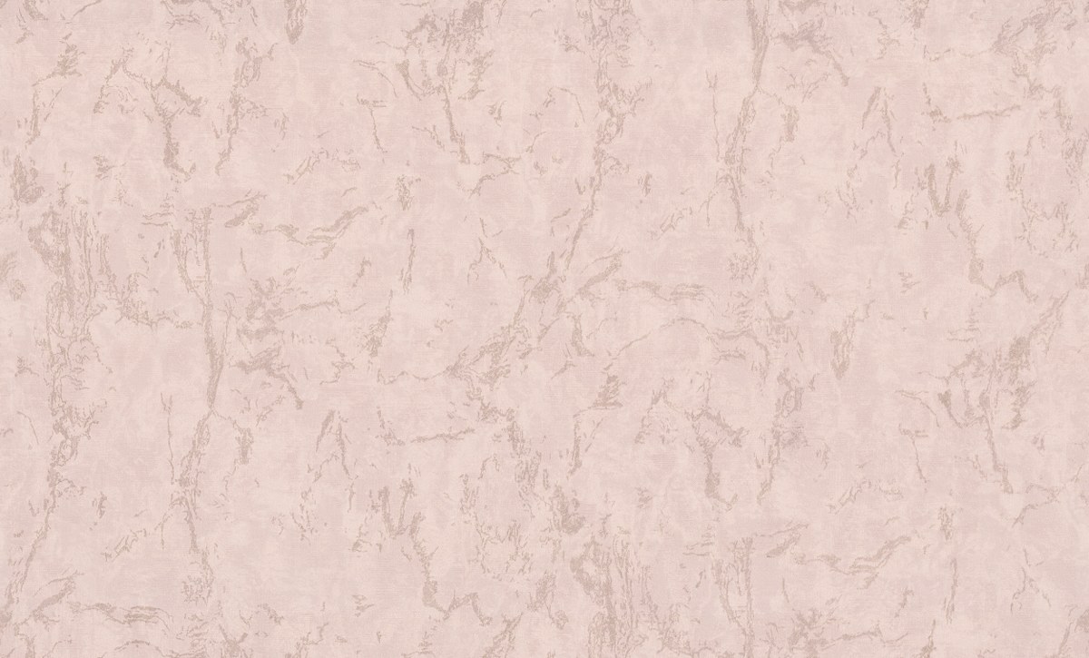 Image-product