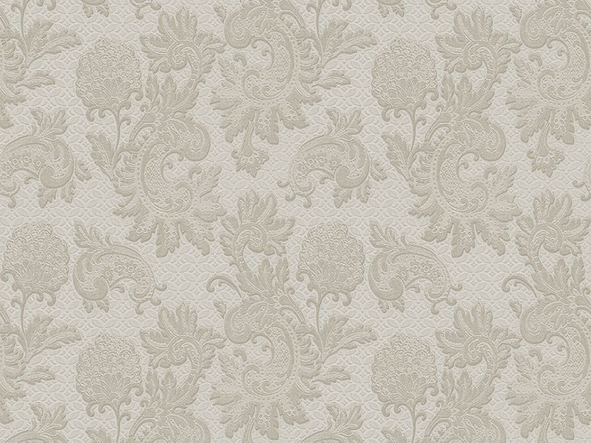 Image-product