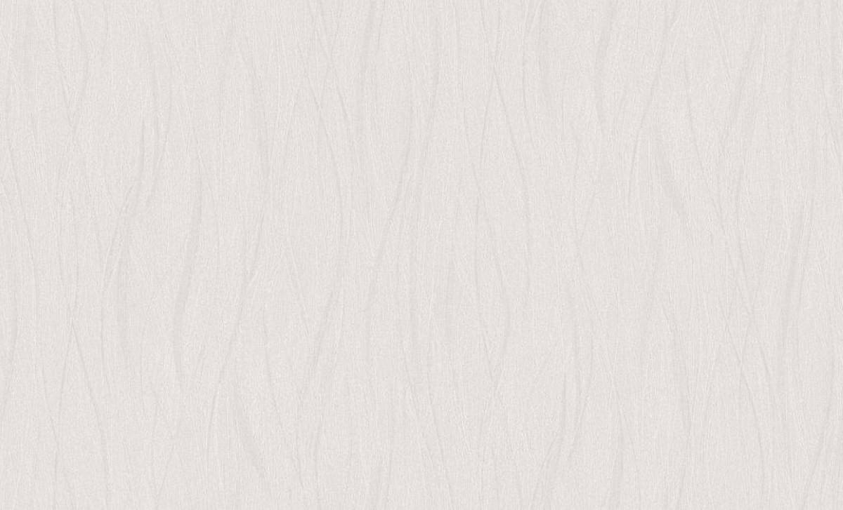 Image-product