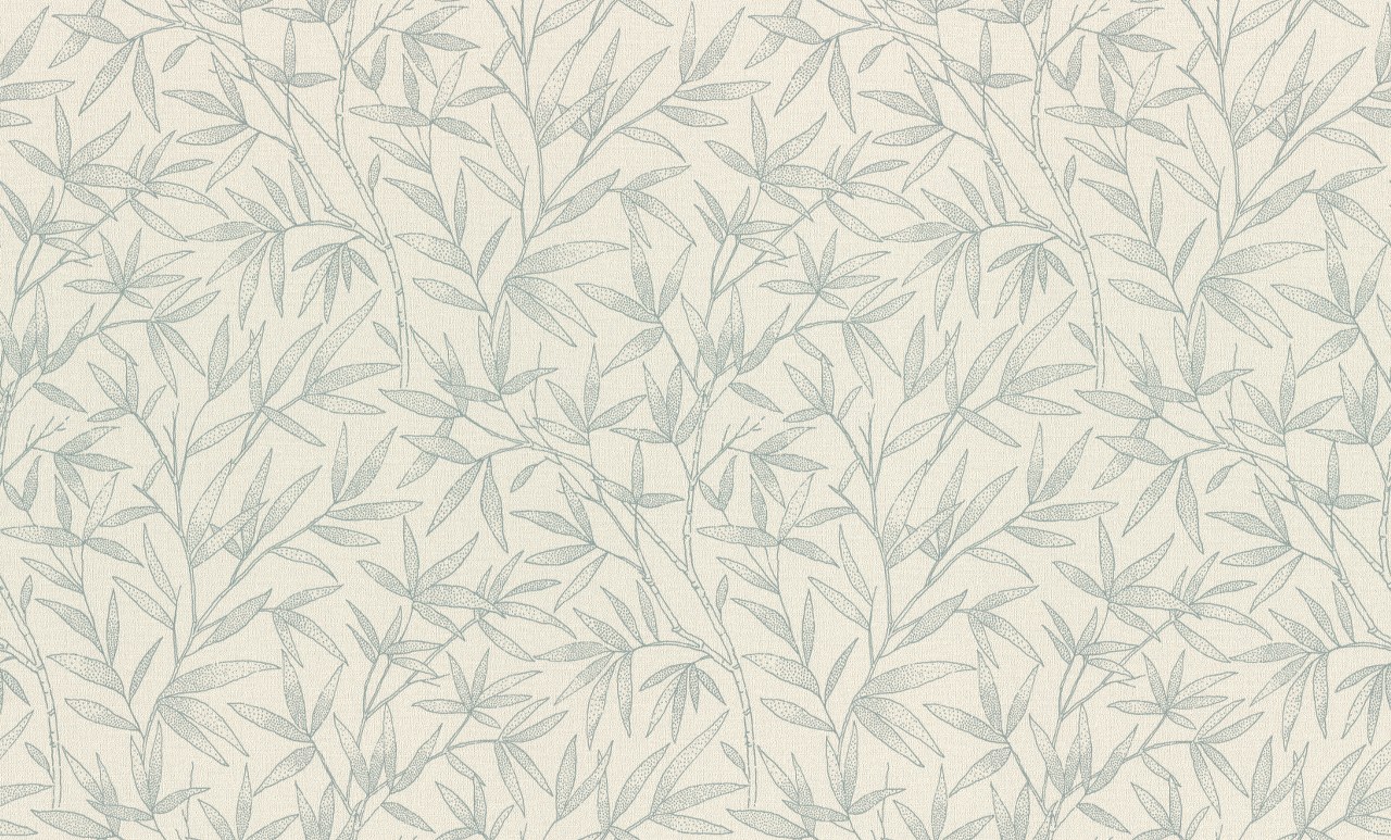 Image-product