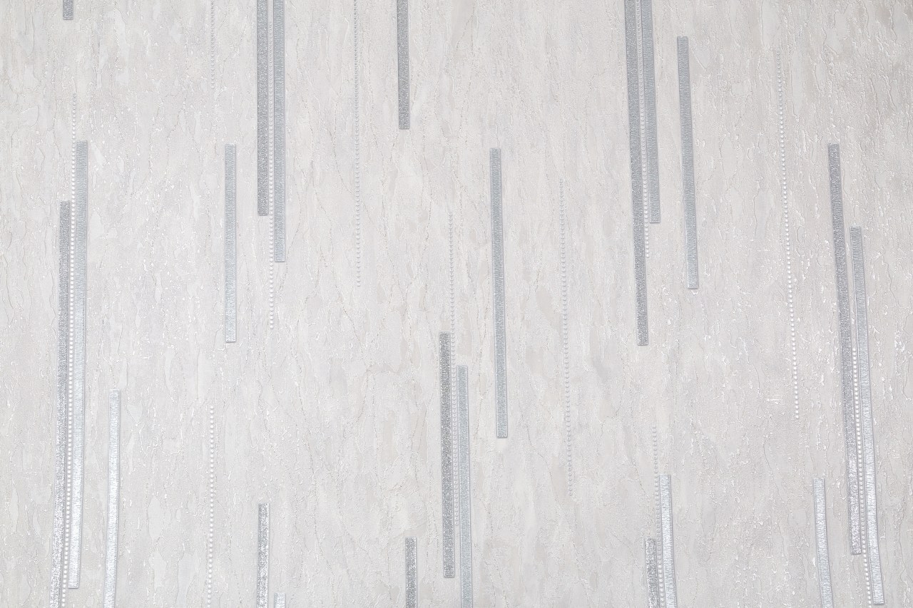 Image-product