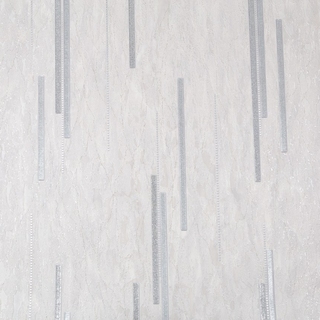 Image-product