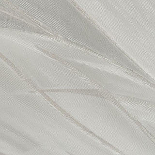 Image-product