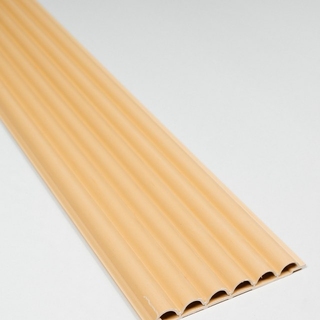 Image-product