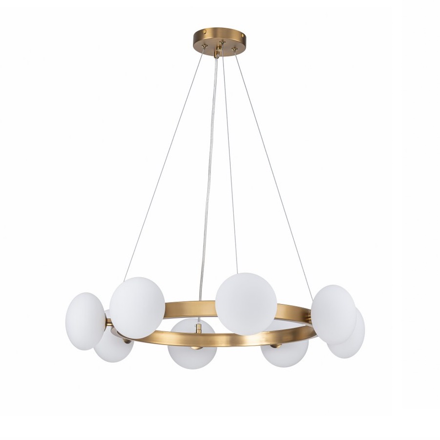 Image-product