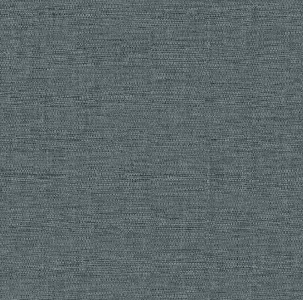 Image-product