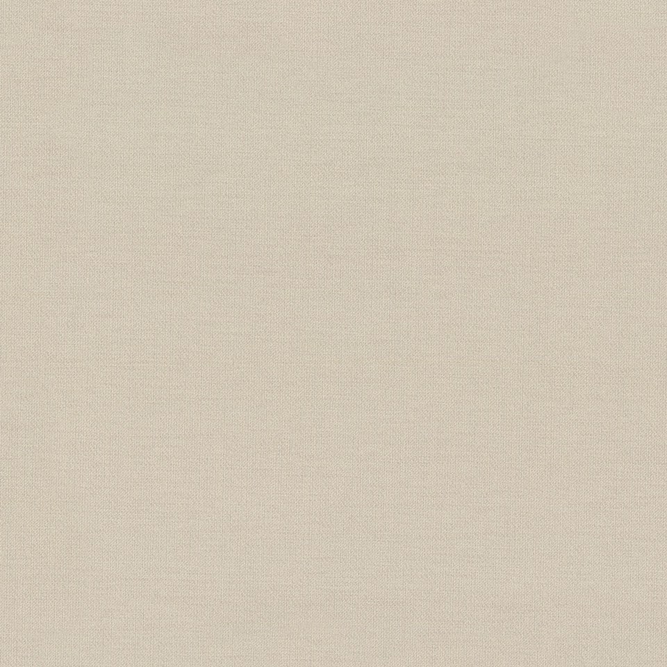 Image-product