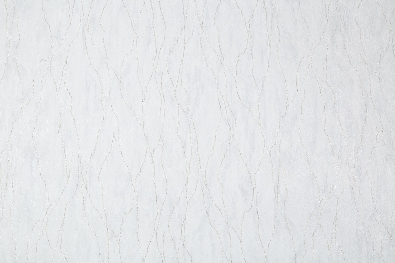 Image-product