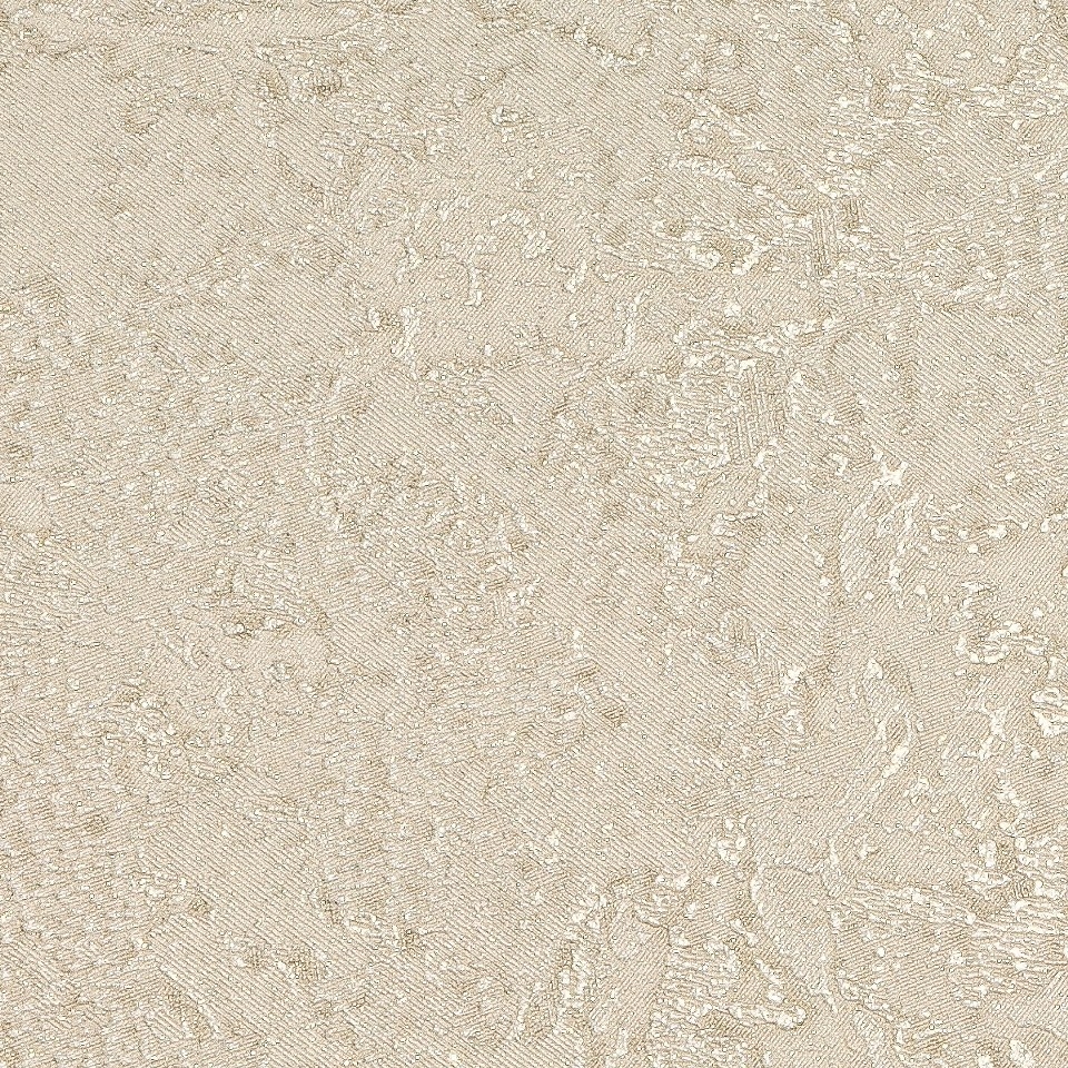 Image-product