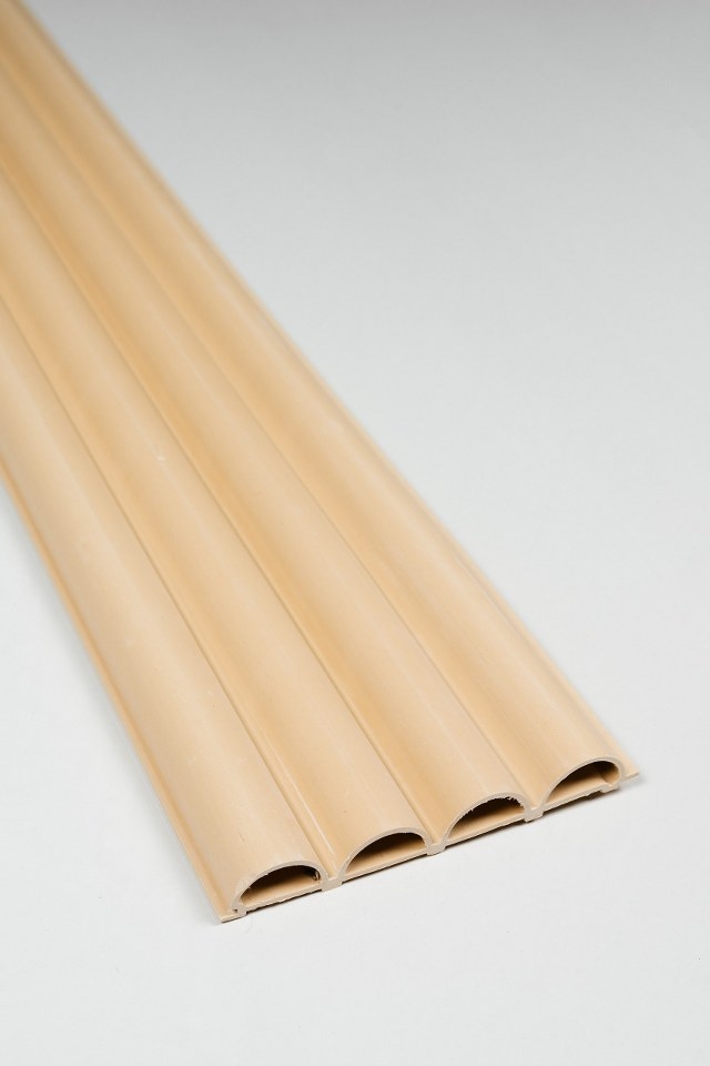 Image-product