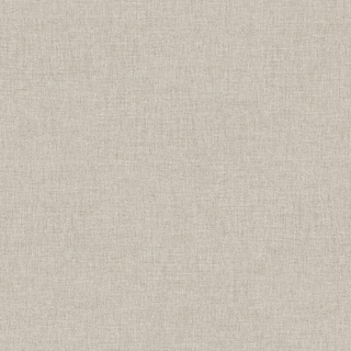 Image-product
