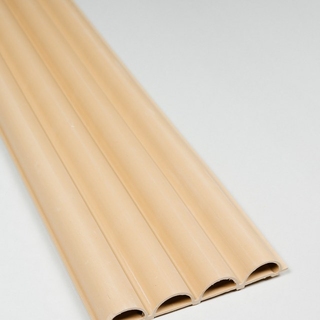 Image-product