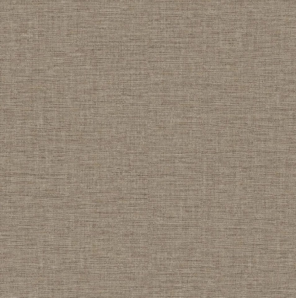 Image-product