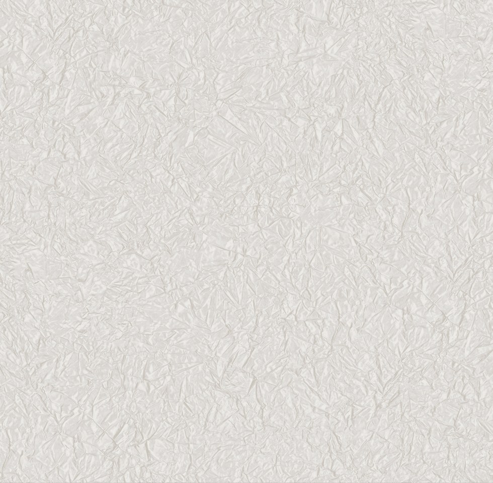 Image-product