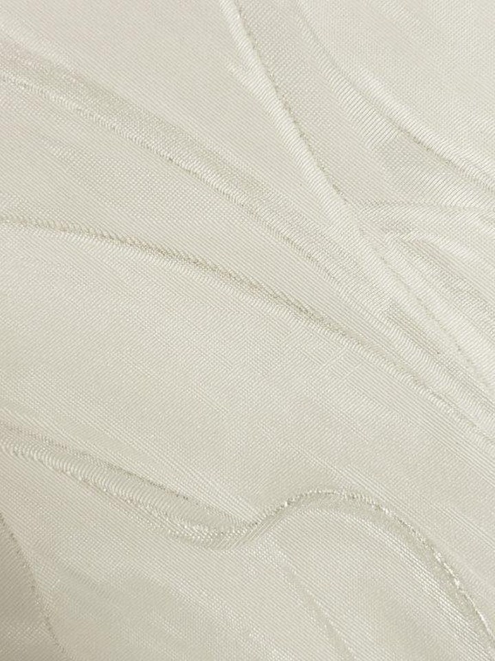 Image-product