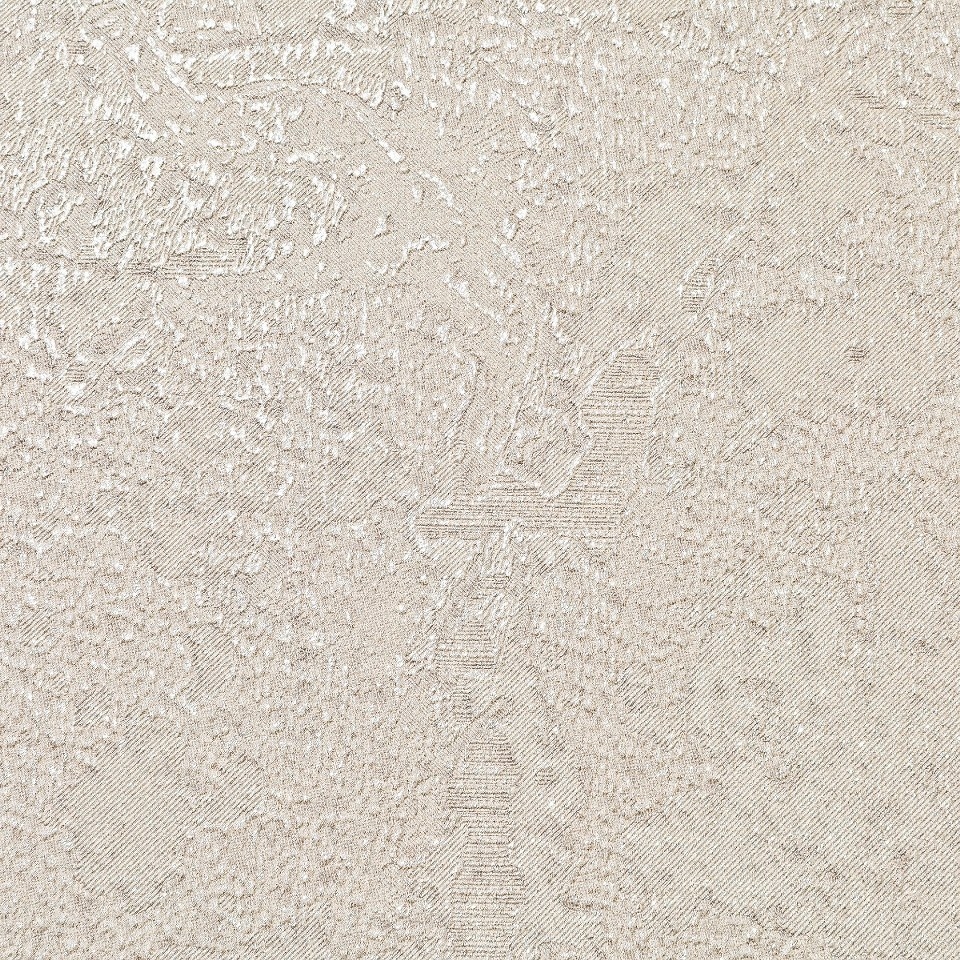 Image-product